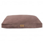 BBR-DCB-CLASSIC-BROWN-S